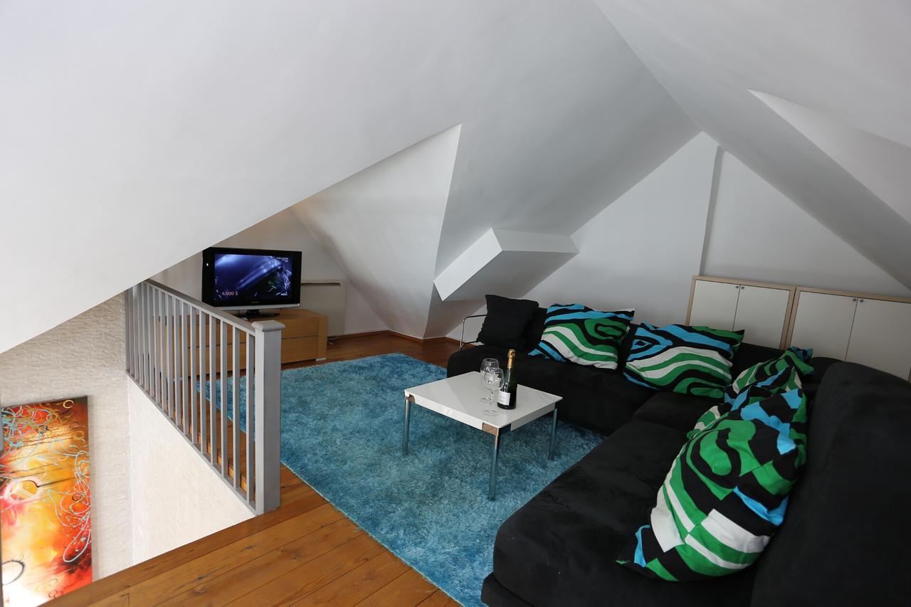 Miramar Ski A Pie De Pista - Atico Duplex , 4 Habitaciones Sierra Nevada Exteriör bild