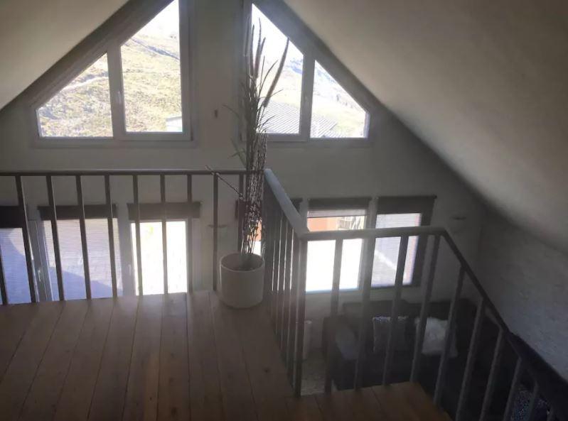Miramar Ski A Pie De Pista - Atico Duplex , 4 Habitaciones Sierra Nevada Exteriör bild